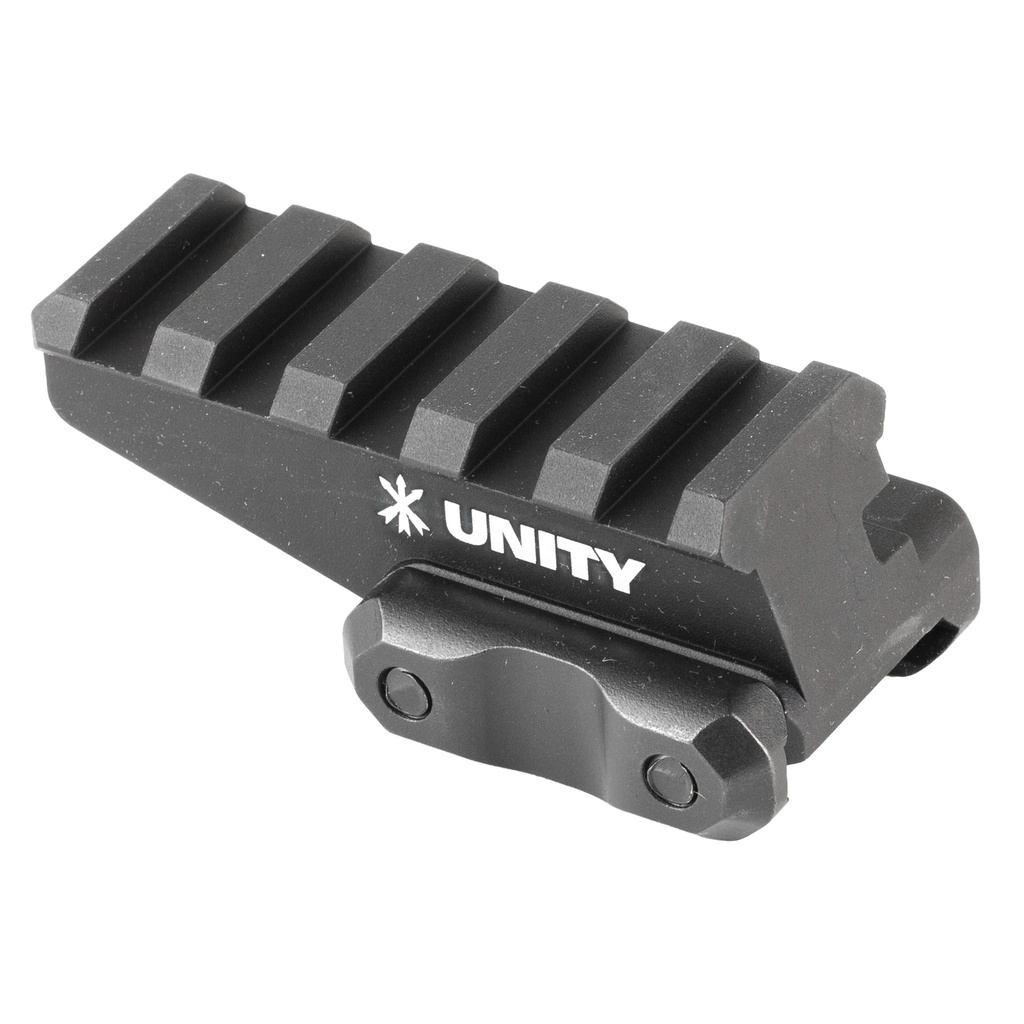 UTYFST-RLB_2_HR.jpg