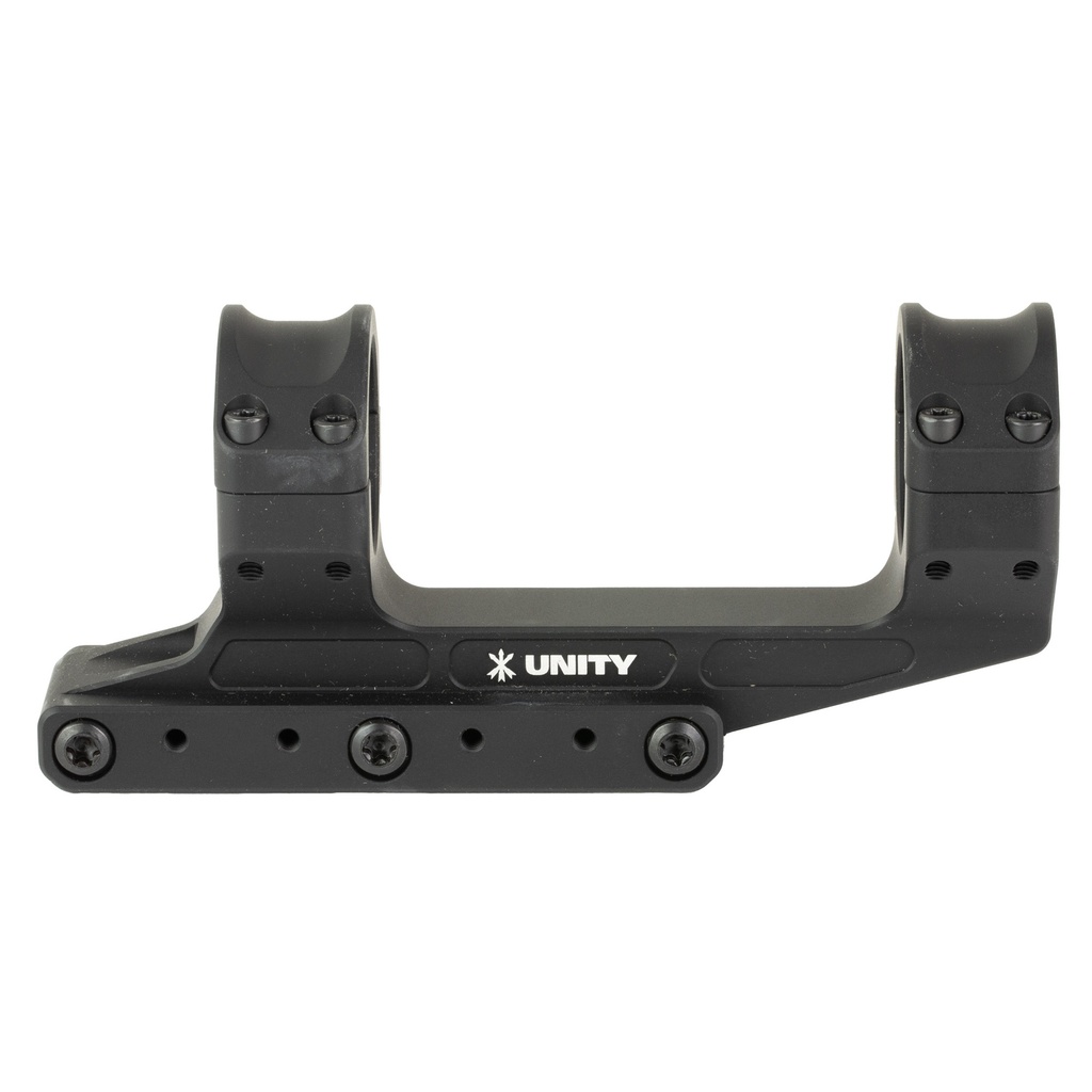 UTYRKE-S30154B_3_HR.jpg