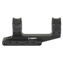 UTYRKE-S30154B_3_HR.jpg