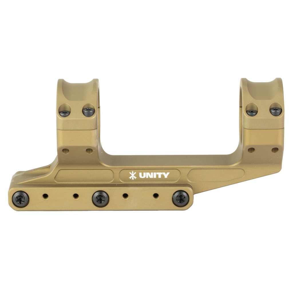 UTYRKE-S30154F_3_HR.jpg