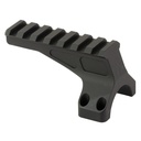 UTYRKE-S30B-DB_2_HR.jpg