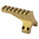 UTYRKE-S30F-DB_2_HR.jpg
