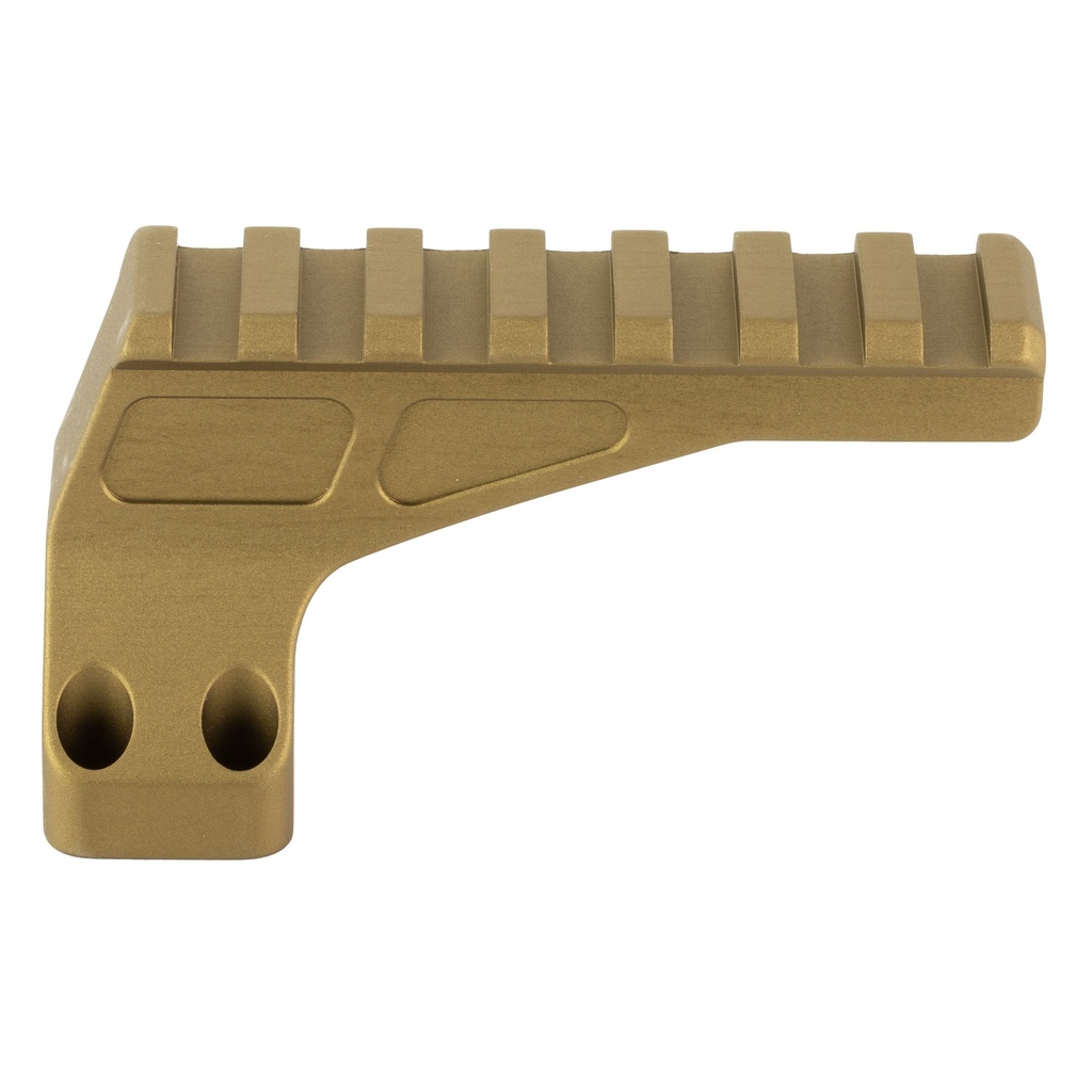 UTYRKE-S30F-DB_3_HR.jpg