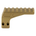 UTYRKE-S30F-DB_3_HR.jpg