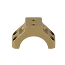 UTYRKE-S30F-PCR_3_HR.jpg