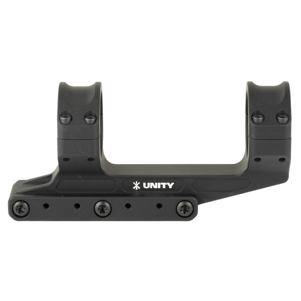 UTYRKE-S34154B_3_HR.jpg