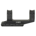 UTYRKE-S34154B_3_HR.jpg
