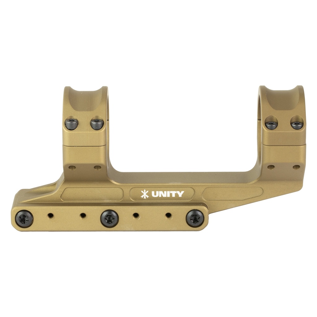UTYRKE-S34154F_3_HR.jpg
