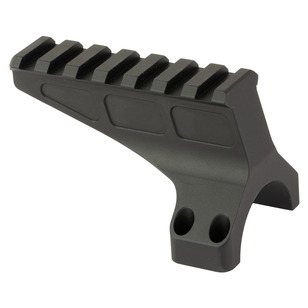 UTYRKE-S34B-DB_2_HR.jpg