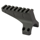 UTYRKE-S34B-DB_2_HR.jpg