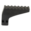 UTYRKE-S34B-DB_3_HR.jpg