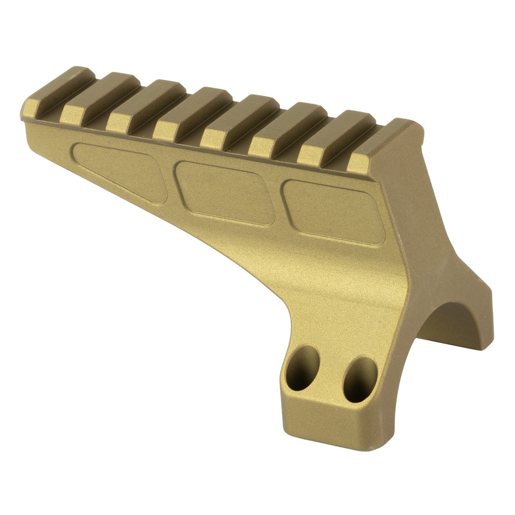 UTYRKE-S34F-DB_2_HR.jpg