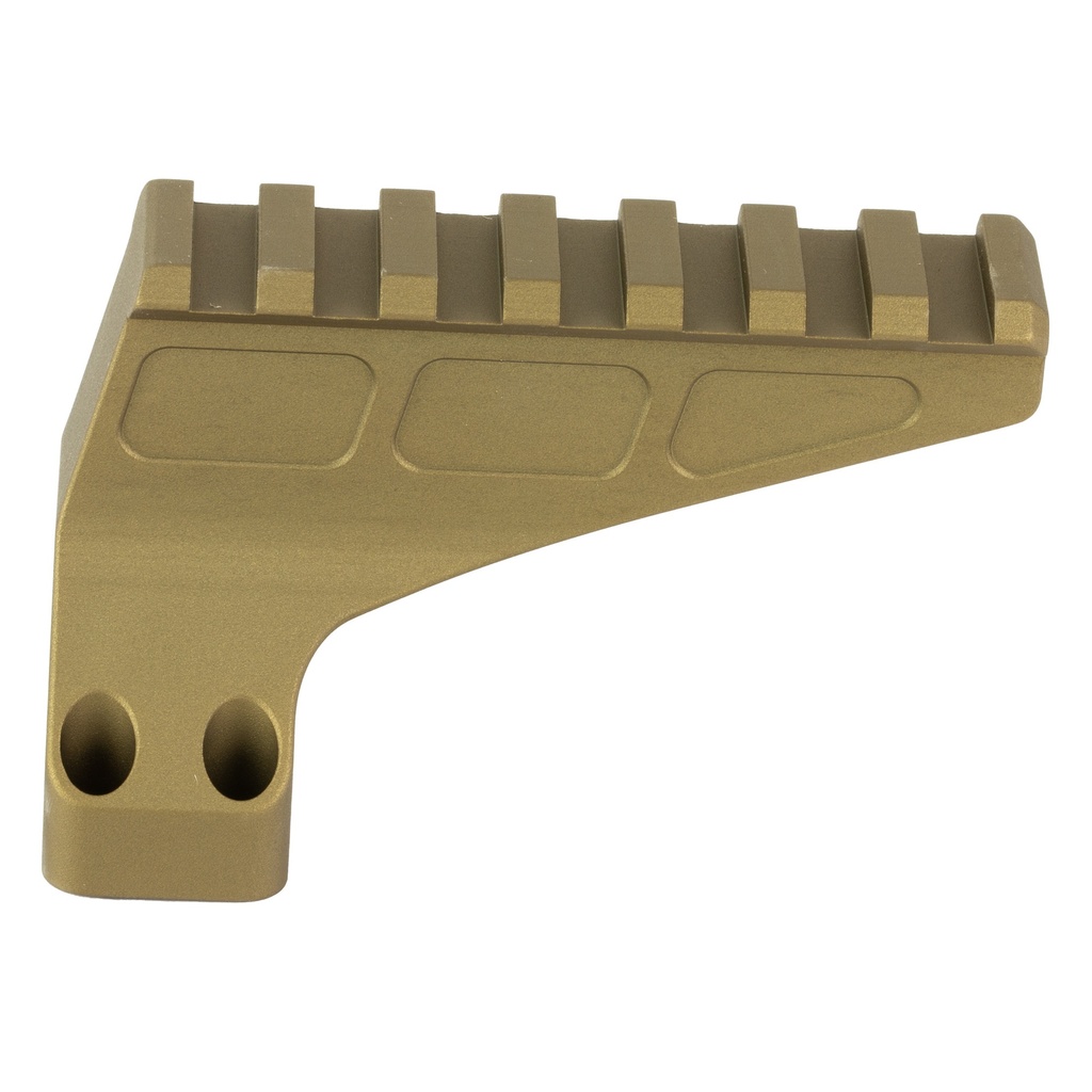 UTYRKE-S34F-DB_3_HR.jpg
