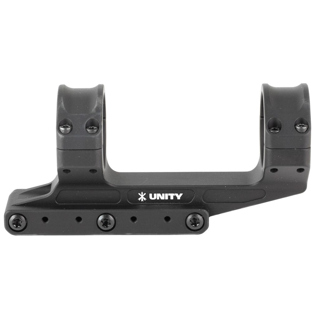 UTYRKE-S35154B_3_HR.jpg