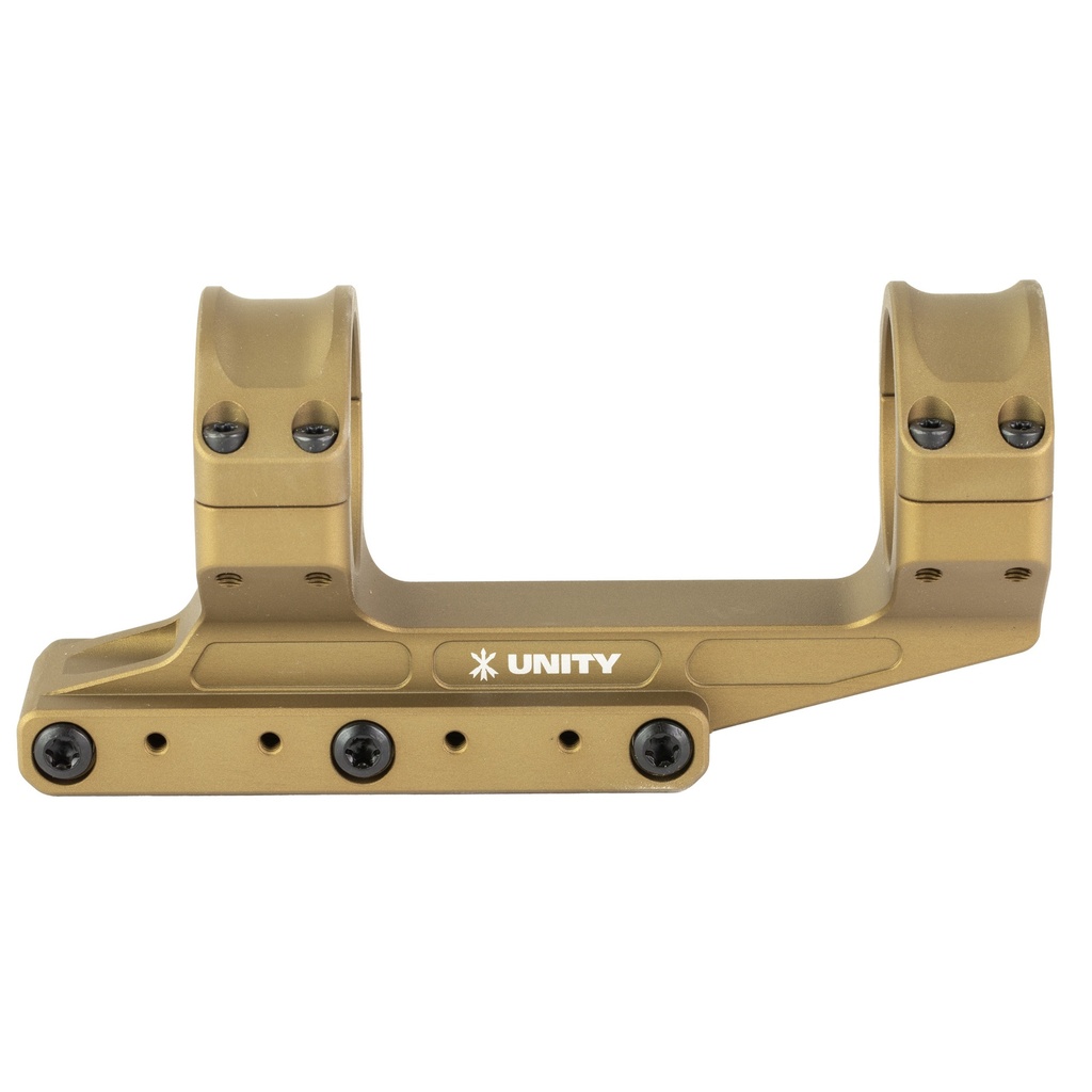 UTYRKE-S35154F_3_HR.jpg