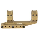 UTYRKE-S35154F_3_HR.jpg