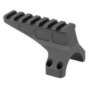 UTYRKE-S35B-DB_2_HR.jpg