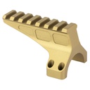 UTYRKE-S35F-DB_2_HR.jpg