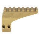 UTYRKE-S35F-DB_3_HR.jpg