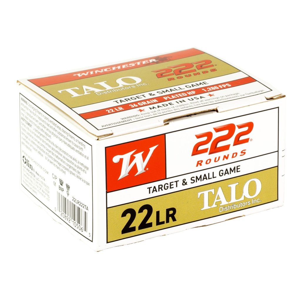 WN22LR222TA_2_HR.jpg