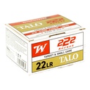 WN22LR222TA_2_HR.jpg