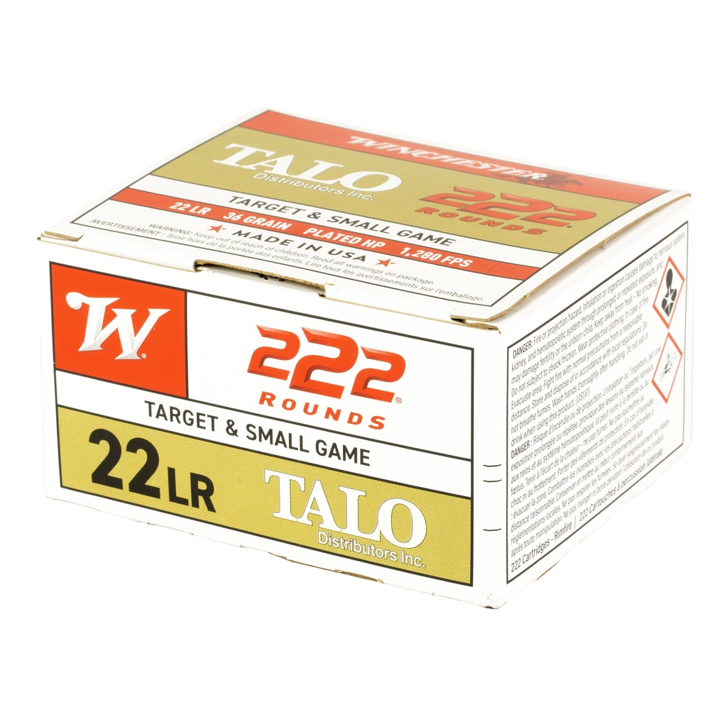 WN22LR222TA_3_HR.jpg