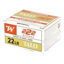 WN22LR222TA_3_HR.jpg