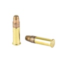 WN22LR222TA_4_HR.jpg