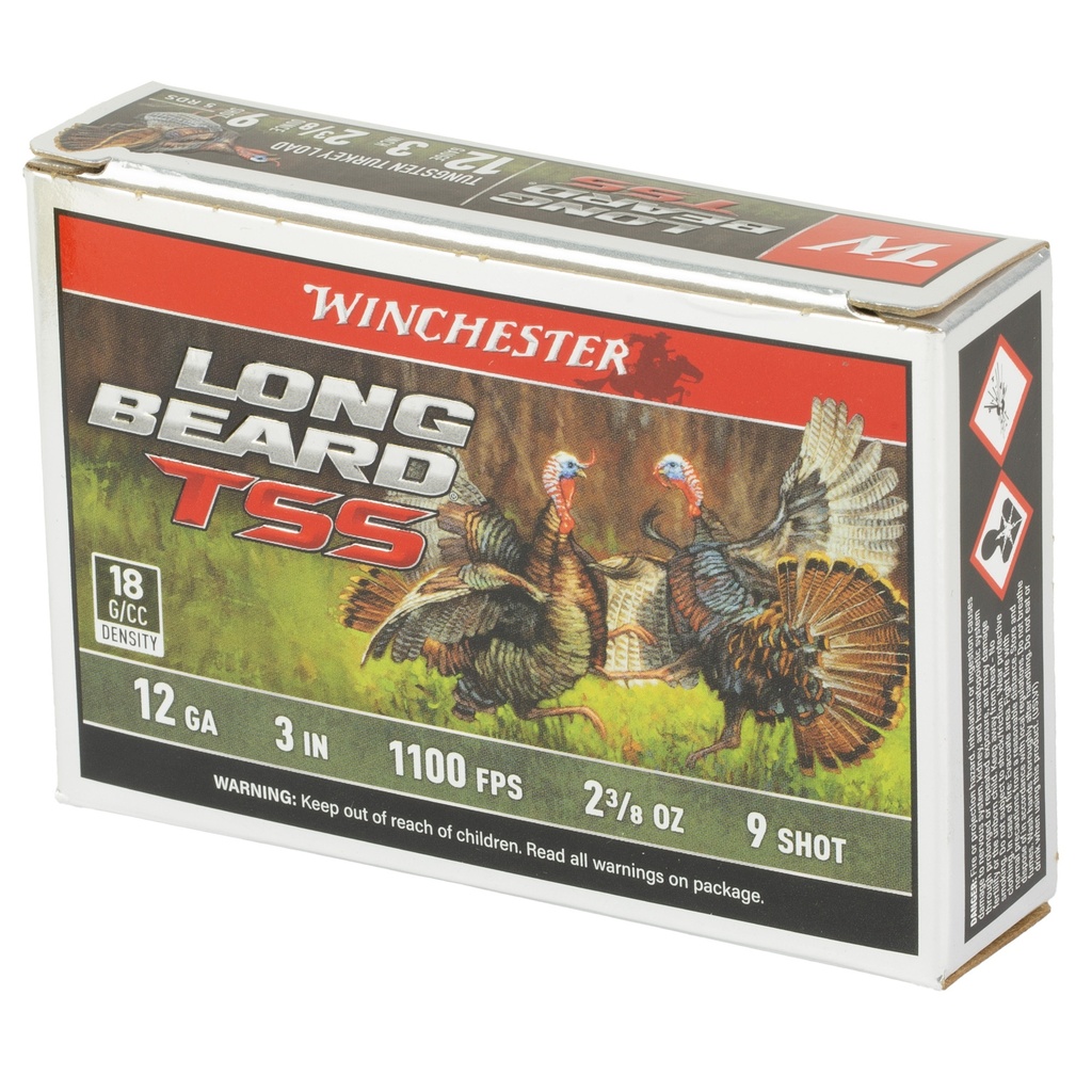 WNLBTSS1239_3_HR.jpg