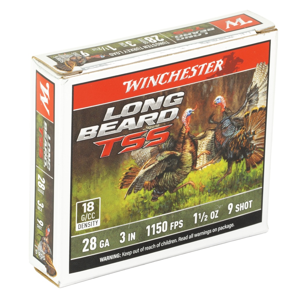 WNLBTSS2839_2_HR.jpg