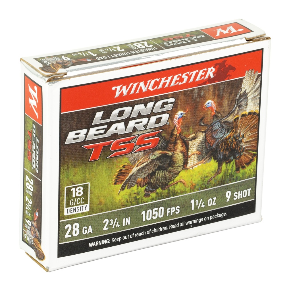 WNLBTSS289_2_HR.jpg
