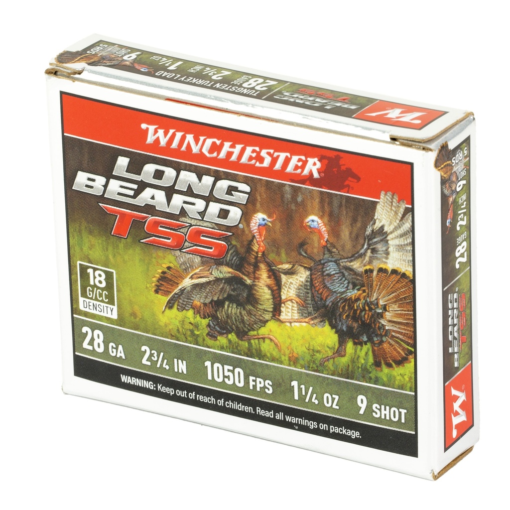 WNLBTSS289_3_HR.jpg