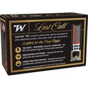 WNLCTSS1237_2_HR.jpg
