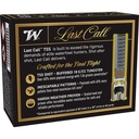 WNLCTSS2037_2_HR.jpg