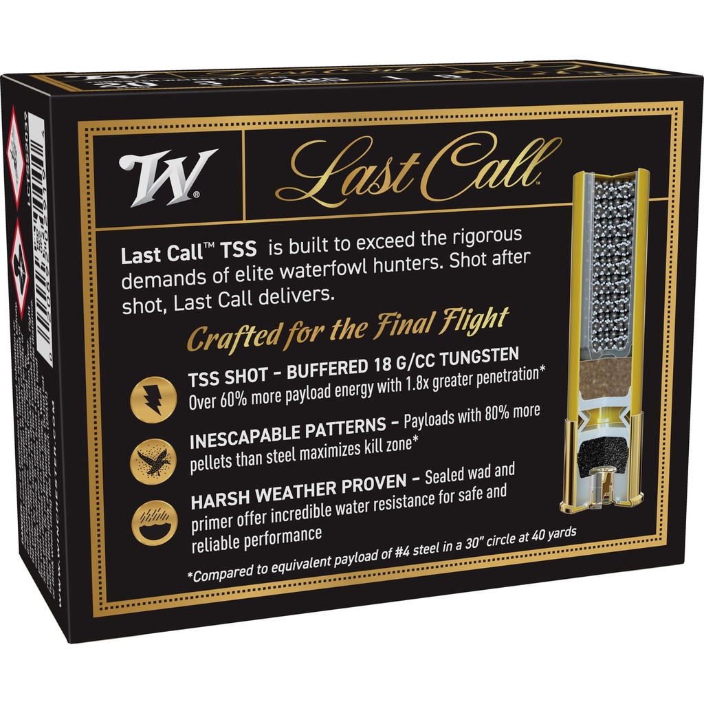 WNLCTSS2039_2_HR.jpg
