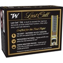 WNLCTSS2039_2_HR.jpg