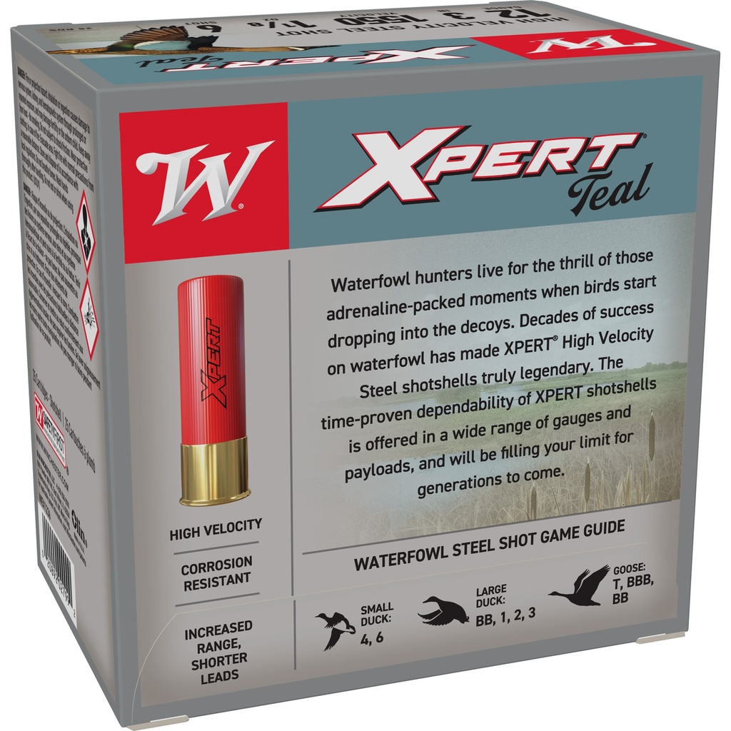 WNWEX1236_2_HR.jpg