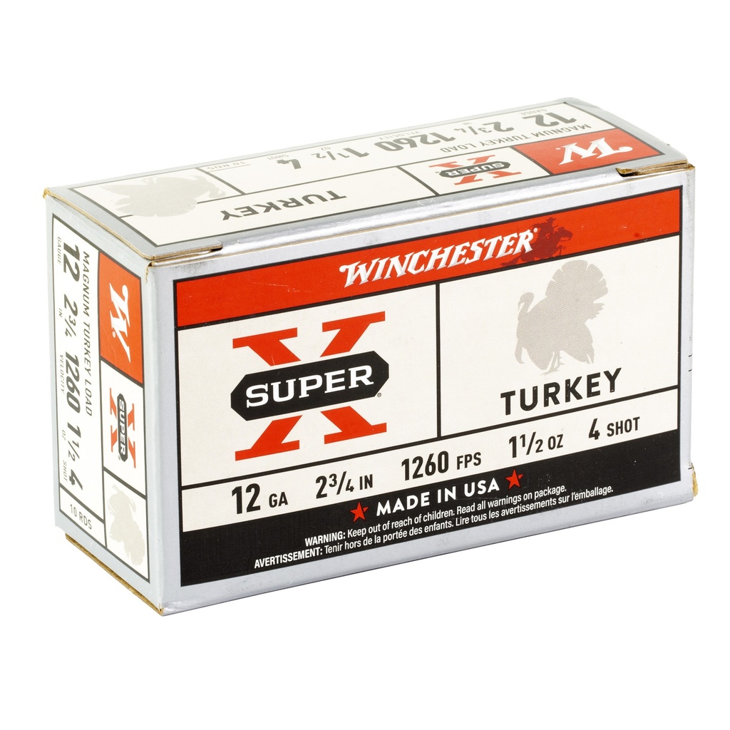 WNX12MT4_2_HR.jpg