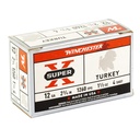 WNX12MT4_2_HR.jpg