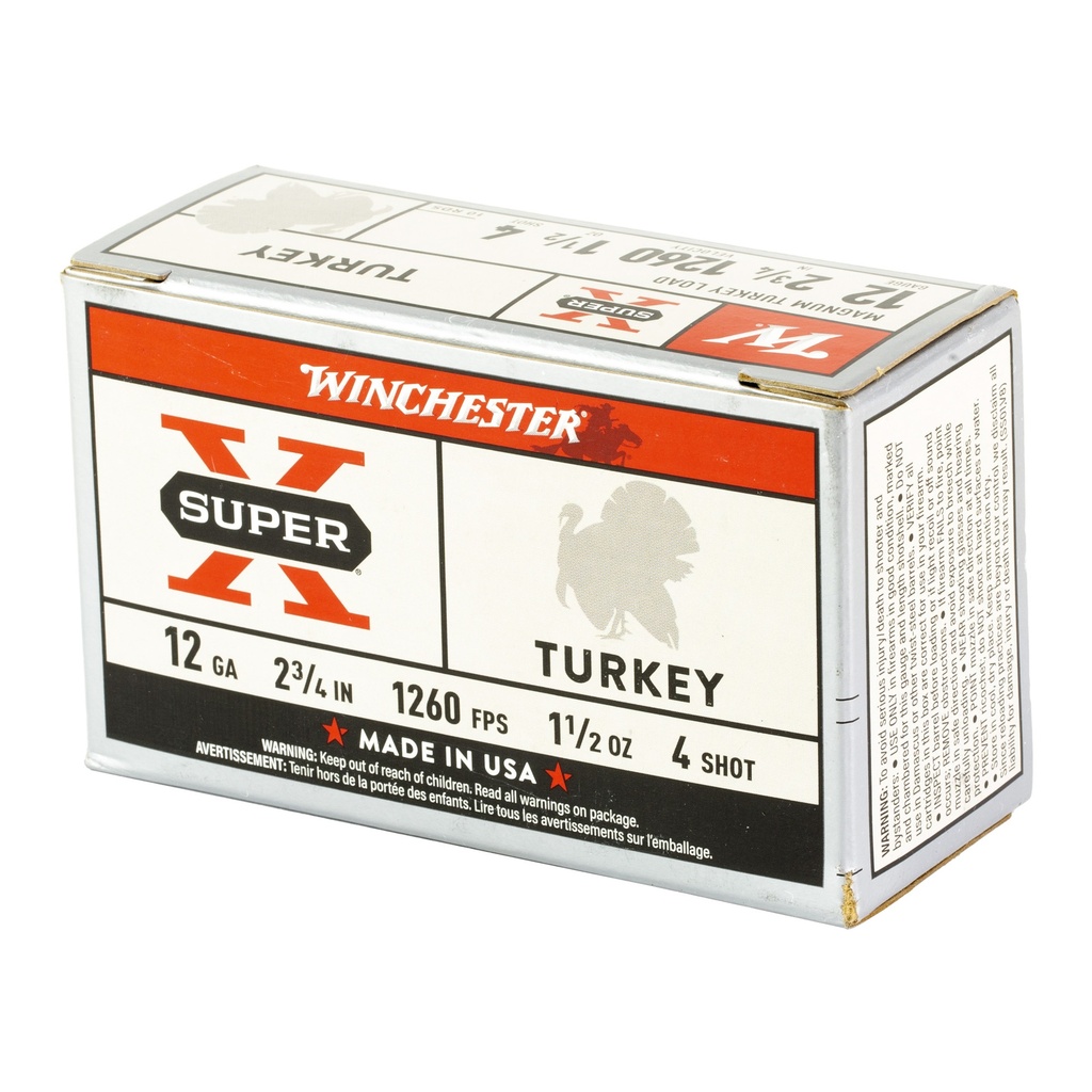 WNX12MT4_3_HR.jpg