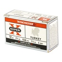 WNX12MT4_3_HR.jpg
