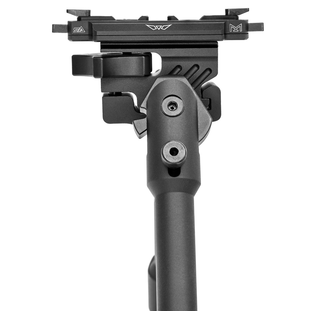 WR7904M_2_HR.jpg