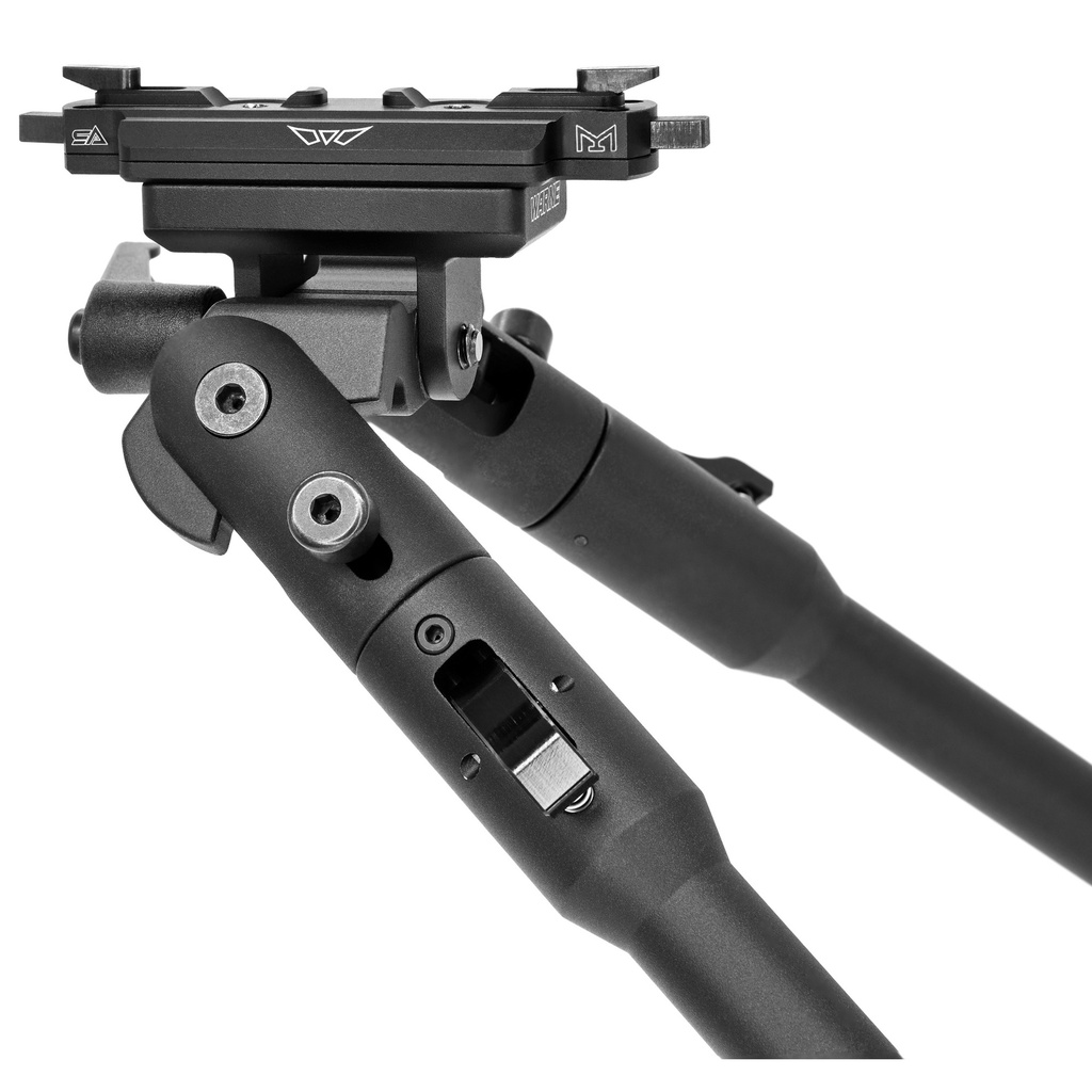WR7914M_2_HR.jpg