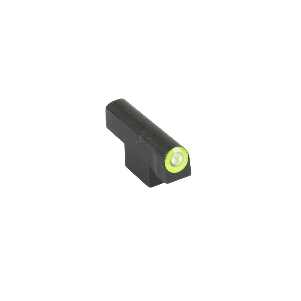 XSCM-0015S-4G_2_HR.jpg