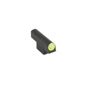 XSCM-0015S-4G_2_HR.jpg