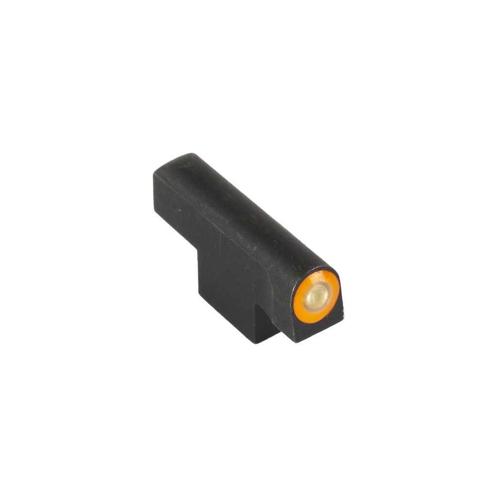 XSCM-0015S-4N_2_HR.jpg