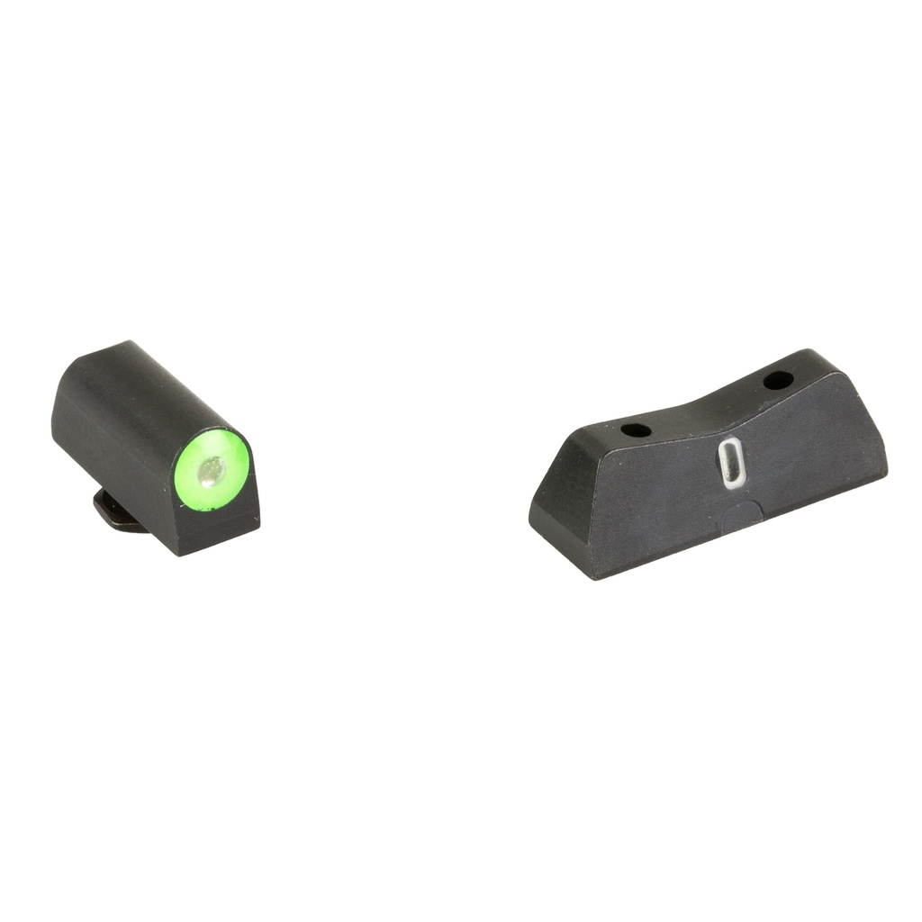XSGL-X202S-5G_2_HR.jpg