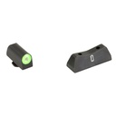 XSGL-X202S-5G_2_HR.jpg