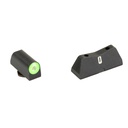 XSGL-X203S-5G_2_HR.jpg