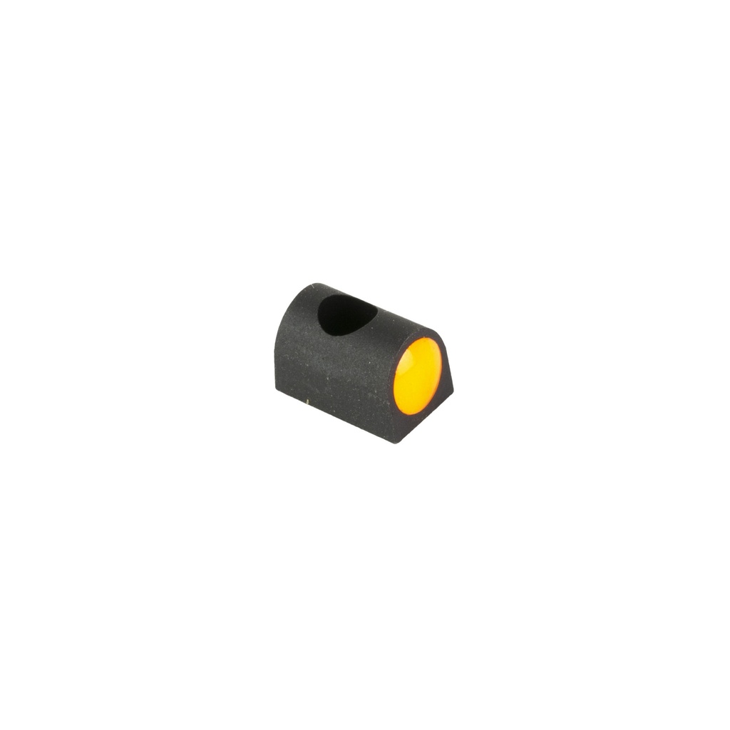 XSSG-P001S-1N_2_HR.jpg